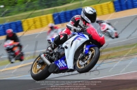 16th-september-2013;event-digital-images;france;le-mans;motorbikes;no-limits;peter-wileman-photography;trackday;trackday-digital-images