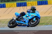 16th-september-2013;event-digital-images;france;le-mans;motorbikes;no-limits;peter-wileman-photography;trackday;trackday-digital-images