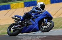 16th-september-2013;event-digital-images;france;le-mans;motorbikes;no-limits;peter-wileman-photography;trackday;trackday-digital-images