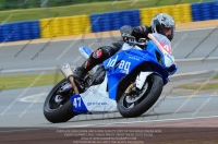 16th-september-2013;event-digital-images;france;le-mans;motorbikes;no-limits;peter-wileman-photography;trackday;trackday-digital-images