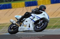 16th-september-2013;event-digital-images;france;le-mans;motorbikes;no-limits;peter-wileman-photography;trackday;trackday-digital-images