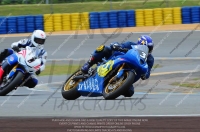 16th-september-2013;event-digital-images;france;le-mans;motorbikes;no-limits;peter-wileman-photography;trackday;trackday-digital-images