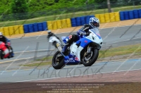 16th-september-2013;event-digital-images;france;le-mans;motorbikes;no-limits;peter-wileman-photography;trackday;trackday-digital-images