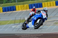 16th-september-2013;event-digital-images;france;le-mans;motorbikes;no-limits;peter-wileman-photography;trackday;trackday-digital-images