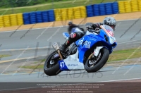 16th-september-2013;event-digital-images;france;le-mans;motorbikes;no-limits;peter-wileman-photography;trackday;trackday-digital-images