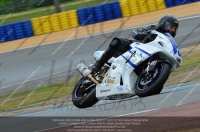 16th-september-2013;event-digital-images;france;le-mans;motorbikes;no-limits;peter-wileman-photography;trackday;trackday-digital-images