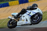 16th-september-2013;event-digital-images;france;le-mans;motorbikes;no-limits;peter-wileman-photography;trackday;trackday-digital-images