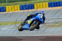 16th-september-2013;event-digital-images;france;le-mans;motorbikes;no-limits;peter-wileman-photography;trackday;trackday-digital-images