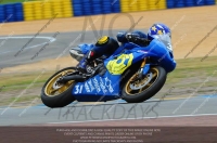 16th-september-2013;event-digital-images;france;le-mans;motorbikes;no-limits;peter-wileman-photography;trackday;trackday-digital-images