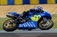 16th-september-2013;event-digital-images;france;le-mans;motorbikes;no-limits;peter-wileman-photography;trackday;trackday-digital-images