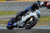 16th-september-2013;event-digital-images;france;le-mans;motorbikes;no-limits;peter-wileman-photography;trackday;trackday-digital-images