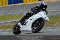 16th-september-2013;event-digital-images;france;le-mans;motorbikes;no-limits;peter-wileman-photography;trackday;trackday-digital-images