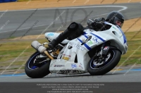 16th-september-2013;event-digital-images;france;le-mans;motorbikes;no-limits;peter-wileman-photography;trackday;trackday-digital-images