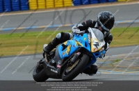 16th-september-2013;event-digital-images;france;le-mans;motorbikes;no-limits;peter-wileman-photography;trackday;trackday-digital-images