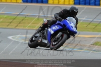 16th-september-2013;event-digital-images;france;le-mans;motorbikes;no-limits;peter-wileman-photography;trackday;trackday-digital-images