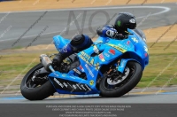 16th-september-2013;event-digital-images;france;le-mans;motorbikes;no-limits;peter-wileman-photography;trackday;trackday-digital-images