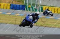 16th-september-2013;event-digital-images;france;le-mans;motorbikes;no-limits;peter-wileman-photography;trackday;trackday-digital-images