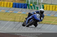 16th-september-2013;event-digital-images;france;le-mans;motorbikes;no-limits;peter-wileman-photography;trackday;trackday-digital-images