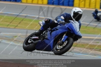 16th-september-2013;event-digital-images;france;le-mans;motorbikes;no-limits;peter-wileman-photography;trackday;trackday-digital-images