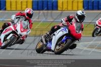 16th-september-2013;event-digital-images;france;le-mans;motorbikes;no-limits;peter-wileman-photography;trackday;trackday-digital-images