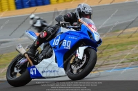 16th-september-2013;event-digital-images;france;le-mans;motorbikes;no-limits;peter-wileman-photography;trackday;trackday-digital-images