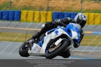 16th-september-2013;event-digital-images;france;le-mans;motorbikes;no-limits;peter-wileman-photography;trackday;trackday-digital-images