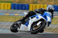 16th-september-2013;event-digital-images;france;le-mans;motorbikes;no-limits;peter-wileman-photography;trackday;trackday-digital-images