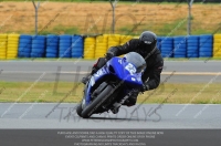 16th-september-2013;event-digital-images;france;le-mans;motorbikes;no-limits;peter-wileman-photography;trackday;trackday-digital-images