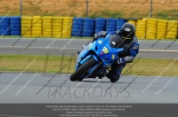 16th-september-2013;event-digital-images;france;le-mans;motorbikes;no-limits;peter-wileman-photography;trackday;trackday-digital-images