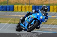 16th-september-2013;event-digital-images;france;le-mans;motorbikes;no-limits;peter-wileman-photography;trackday;trackday-digital-images