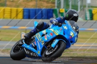 16th-september-2013;event-digital-images;france;le-mans;motorbikes;no-limits;peter-wileman-photography;trackday;trackday-digital-images