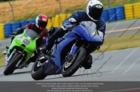 16th-september-2013;event-digital-images;france;le-mans;motorbikes;no-limits;peter-wileman-photography;trackday;trackday-digital-images