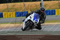 16th-september-2013;event-digital-images;france;le-mans;motorbikes;no-limits;peter-wileman-photography;trackday;trackday-digital-images