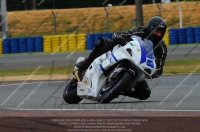 16th-september-2013;event-digital-images;france;le-mans;motorbikes;no-limits;peter-wileman-photography;trackday;trackday-digital-images