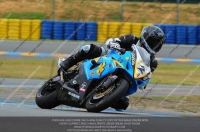 16th-september-2013;event-digital-images;france;le-mans;motorbikes;no-limits;peter-wileman-photography;trackday;trackday-digital-images