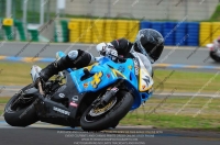 16th-september-2013;event-digital-images;france;le-mans;motorbikes;no-limits;peter-wileman-photography;trackday;trackday-digital-images