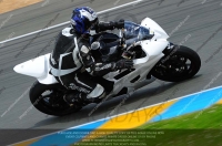 16th-september-2013;event-digital-images;france;le-mans;motorbikes;no-limits;peter-wileman-photography;trackday;trackday-digital-images