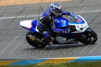 16th-september-2013;event-digital-images;france;le-mans;motorbikes;no-limits;peter-wileman-photography;trackday;trackday-digital-images