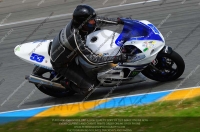 16th-september-2013;event-digital-images;france;le-mans;motorbikes;no-limits;peter-wileman-photography;trackday;trackday-digital-images