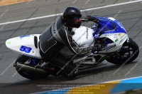 16th-september-2013;event-digital-images;france;le-mans;motorbikes;no-limits;peter-wileman-photography;trackday;trackday-digital-images