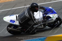 16th-september-2013;event-digital-images;france;le-mans;motorbikes;no-limits;peter-wileman-photography;trackday;trackday-digital-images