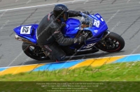 16th-september-2013;event-digital-images;france;le-mans;motorbikes;no-limits;peter-wileman-photography;trackday;trackday-digital-images