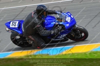 16th-september-2013;event-digital-images;france;le-mans;motorbikes;no-limits;peter-wileman-photography;trackday;trackday-digital-images