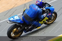 16th-september-2013;event-digital-images;france;le-mans;motorbikes;no-limits;peter-wileman-photography;trackday;trackday-digital-images