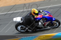 16th-september-2013;event-digital-images;france;le-mans;motorbikes;no-limits;peter-wileman-photography;trackday;trackday-digital-images