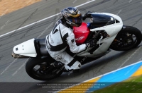 16th-september-2013;event-digital-images;france;le-mans;motorbikes;no-limits;peter-wileman-photography;trackday;trackday-digital-images