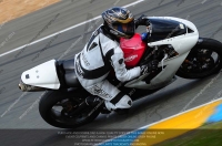 16th-september-2013;event-digital-images;france;le-mans;motorbikes;no-limits;peter-wileman-photography;trackday;trackday-digital-images