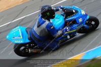 16th-september-2013;event-digital-images;france;le-mans;motorbikes;no-limits;peter-wileman-photography;trackday;trackday-digital-images