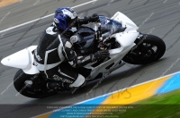 16th-september-2013;event-digital-images;france;le-mans;motorbikes;no-limits;peter-wileman-photography;trackday;trackday-digital-images