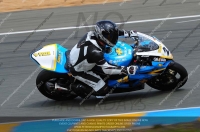 16th-september-2013;event-digital-images;france;le-mans;motorbikes;no-limits;peter-wileman-photography;trackday;trackday-digital-images